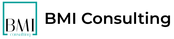 BMI Consulting